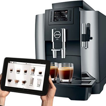 espressor-in-custodie-jura-we8-connect